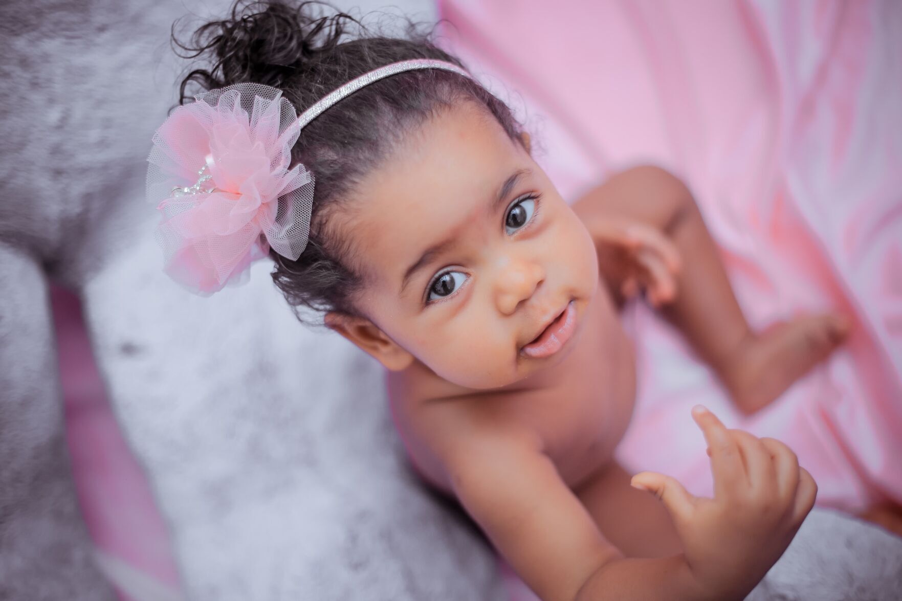 3. Ava (girl)